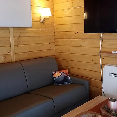 Chatel - A47267